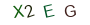 3707cdb0f313f3e99e06e3b1ef2fc1ec
