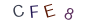 90ba87e8c4fadc071c7cfdea763923d9