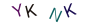eb300bfd56413832404eec7d939b5e11