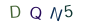 226f6b45e2921b050f3e8005cfc774ae