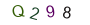 2696f309dfa98c2b7f14ee0a9005b88c
