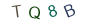 4ffa84761074e8adfd301299b046a1b3