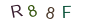 716d2952a55f36947e4319b9ba59d913