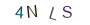 60612300ee3cad7e569462e97f9a5450