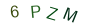 6d17ad9ac3bc7c01fc6c6669b68e2047