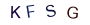 ca8befbd2db0980e86b5b796dacf5aff