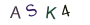 e499ee5ca016b7643e3429e07b56040a