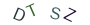 38902490e96e9e088ee35e56ea950288