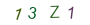 0dab617d53bd45c3f64dd0d779d722bf