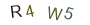 90210c2f129e272b60c0c39191fe8159
