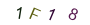 8762f58bca8c8a7cd78930381957b8f9