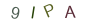 99a1f13f6f2c24f4886d67fa99c18448