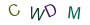 4f3f9400b8e52138223b4b372bf43cfb