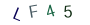 dfb1a8fe511b4c1a5cd647fedc82616a
