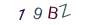 569d9f878e81264915c17bb536be8575