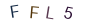 618d50423152956b4a899e7e4f3e500d