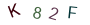 2d88d8199f549eb4e1e001ed94c7188e