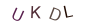caa5843dc0b79ef2d8e53ca6db8e51b7