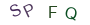 4f4a15f92f35b2170c532bbb3a65e0dd