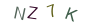 c1d16d58c03e0b2e60c2b62202418b17