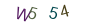 5e2d1451ec546481f8e65cd9e443d350