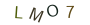 6c539d62743a4e8f9b5274ef0d09a11e