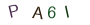 5b4e82481336ae5de73f51b24412fdd3