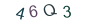 e1d84e1f2333c4ea81014d62e0de4313