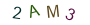 266fa680d0103f7fe0dcb85d569606ec