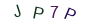 8ae227cb7a822ebdf75db5759bfb88a5