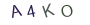 7ec1cabda1fe550ec60ba812ff162fe7