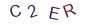 c8ebb3e4f3268c2b4951c4b2330ea415