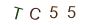 37112891abc434f1091edf7e83927fba