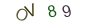 d9f3799eae28b023b04cb374aefc6f9e
