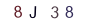 3d5650ed0850a7dddfd49a6694e43718