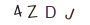 a03462433d06ad2b414163eb86a157e9