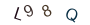 4d0ae0820fa9c977458eb5706290da21