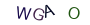 1b57eaccc79c752c6c5354bf7055c406