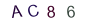 5893386ba3c40f9fd1dd4886c77ba16e