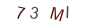 1db4544416c15da8d9deac9441f1c06e