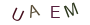2d85df5de1546c4a35b564acb2aca9b3
