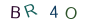 ed74c35f78383515afd38f9307647fc1