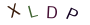 940d074e8ad50d05ab976cf36d912d45