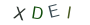 73432e1e08a2fe7f07d47baec31d44f5
