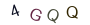 604ae09470e8bfd7a43c2c52b0bbb7c9