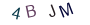 f0513a9083bf223ce1230838e1ac92d7