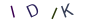 4b4ebbe0d084394f9c5edba39c027f66