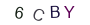 9c048453d932e05ced0143b15ad48729