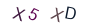 81d09f6f9e128d67807195c0c1f87619