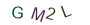 5fa9b45daac39b95f6c650e8f23f94cf
